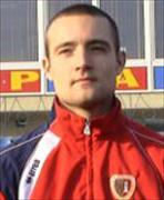 Piotr Predota